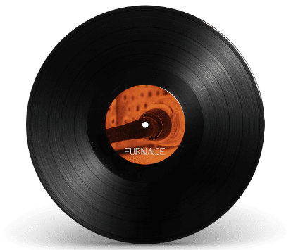 demo-attachment-344-15